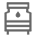 工程案例